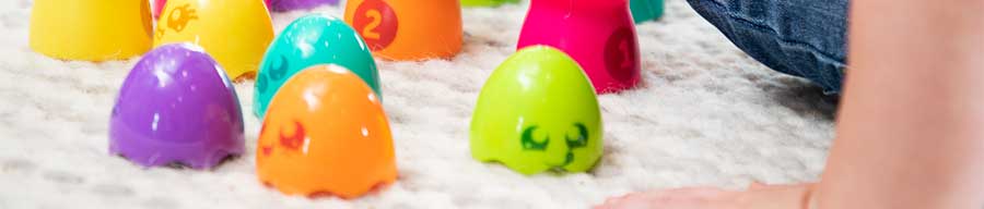 Easter Gifts - Shop Now