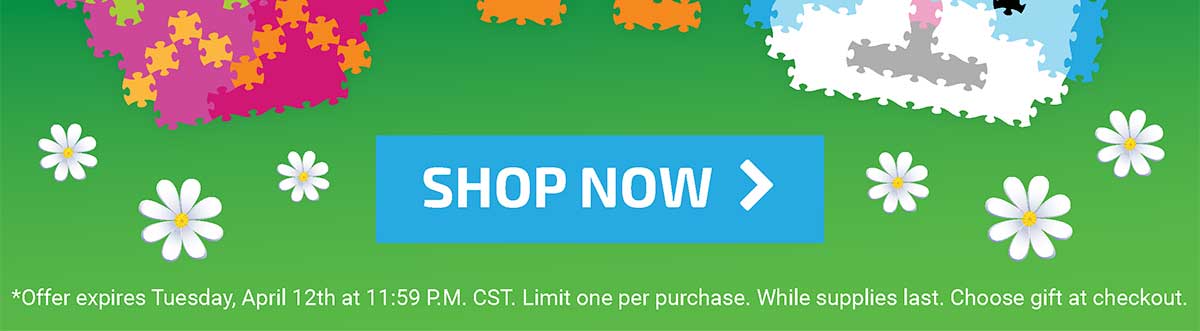 Suction Kupz - Shop Now