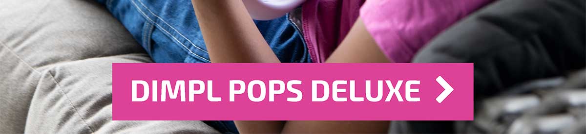 Dimpl Pops Deluxe - Shop Now
