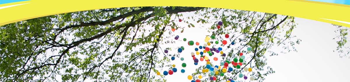 Up We Go! Giant Parachute and Ball Combo Pack