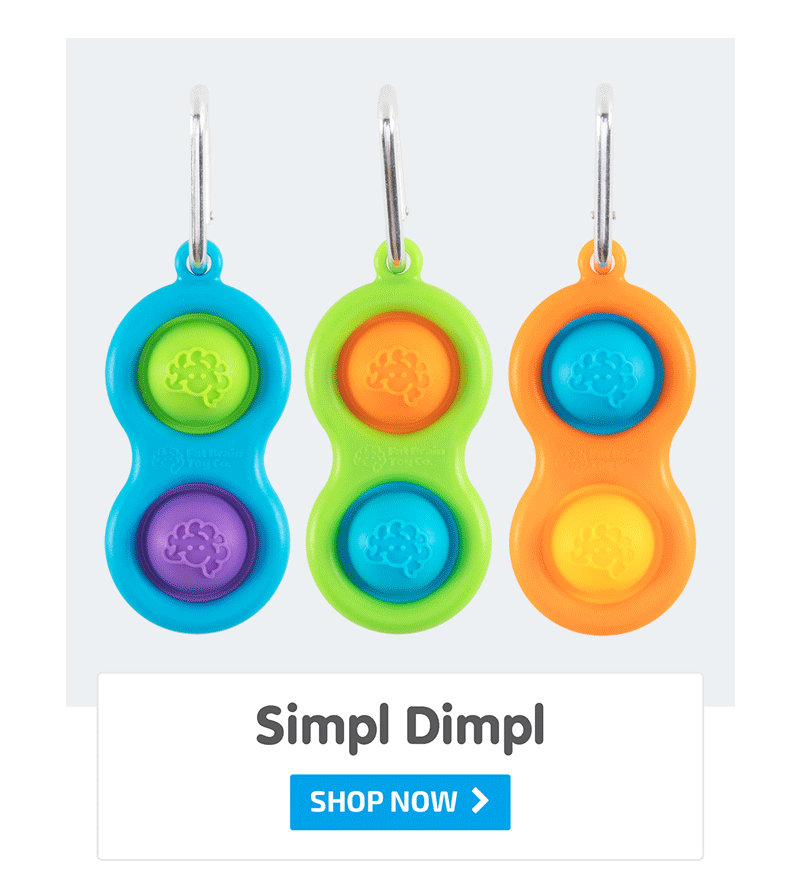 Simpl Dimpl
