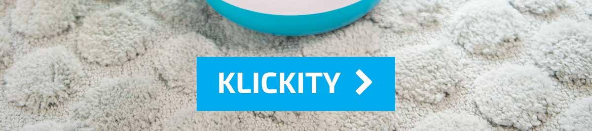 Klickity - Shop Now