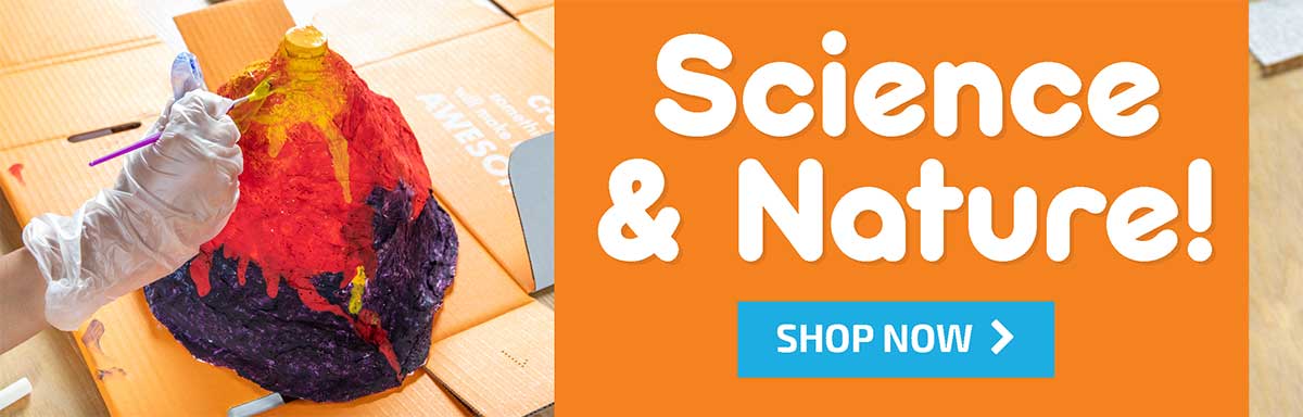 Science & Nature