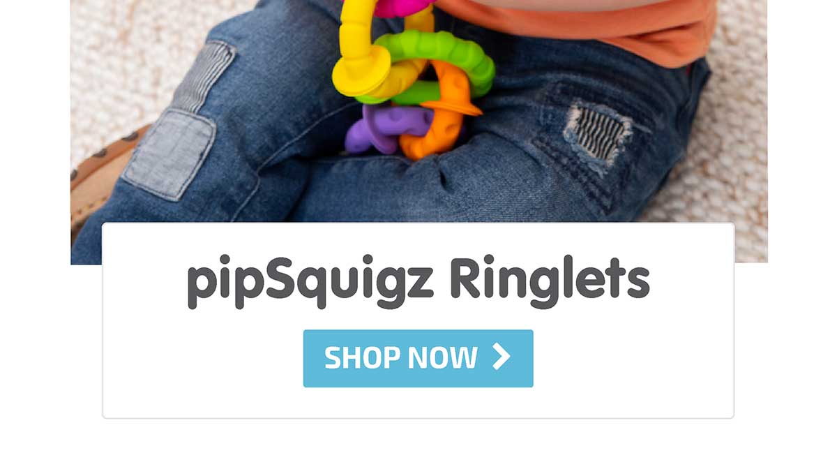 pipSquigz Ringlets - Shop Now