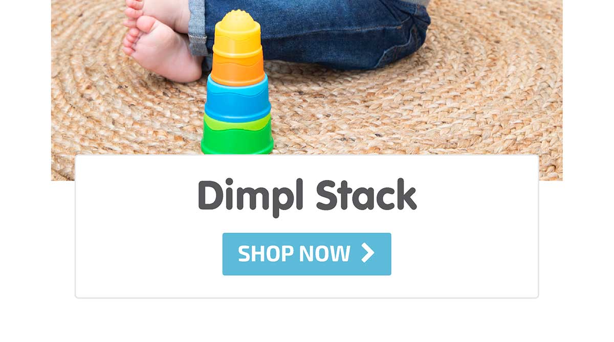 Dimpl Stack - Shop Now