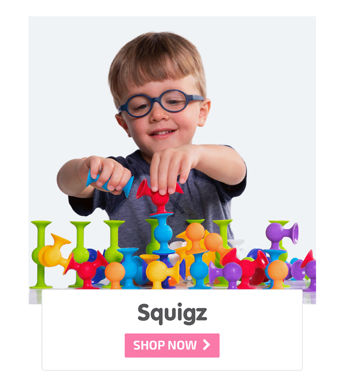 Squigz
