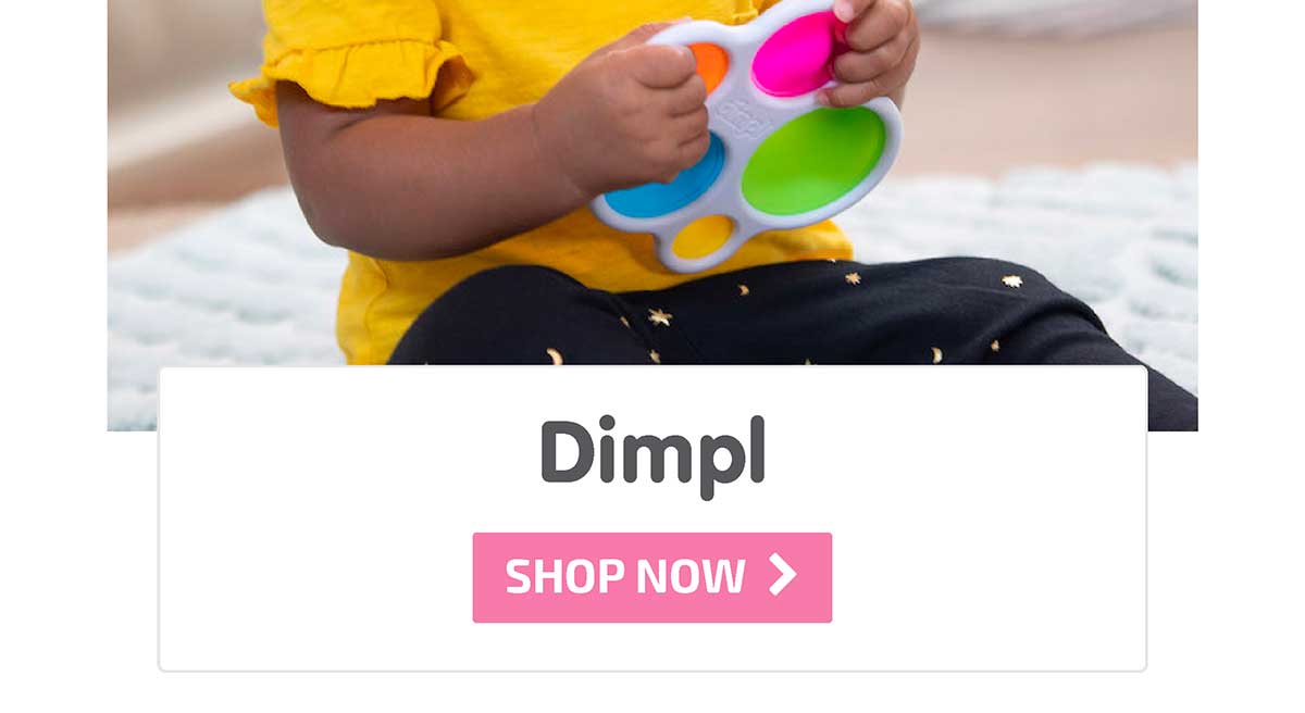 Dimpl - Shop Now