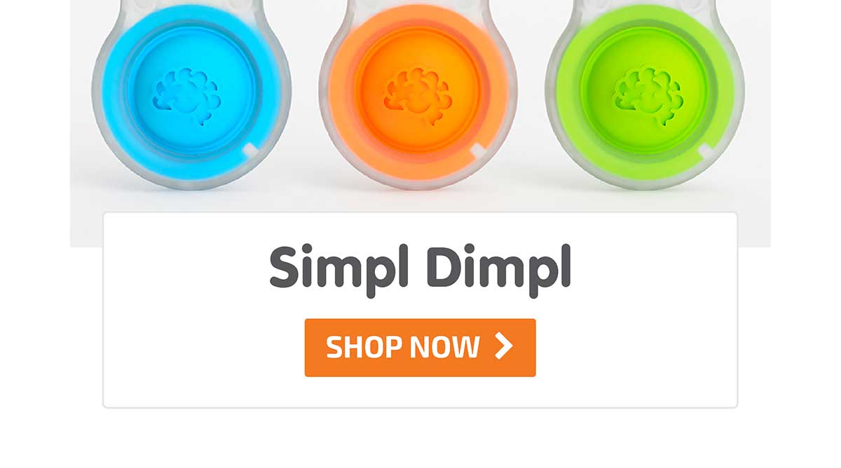 Simpl Dimpl - Shop Now