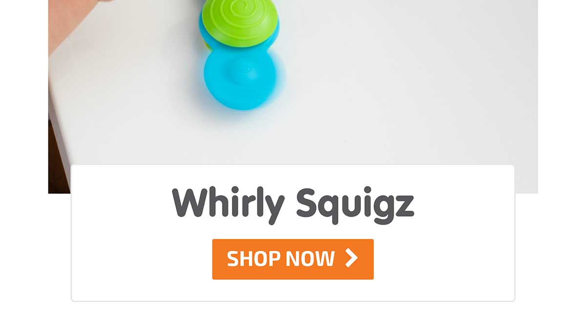 Whirly Squigz - Shop Now