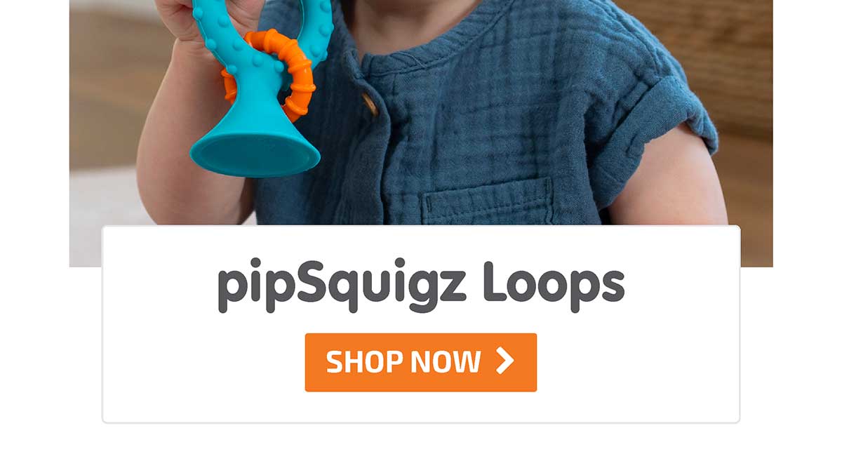 pipSquigz Loops - Shop Now