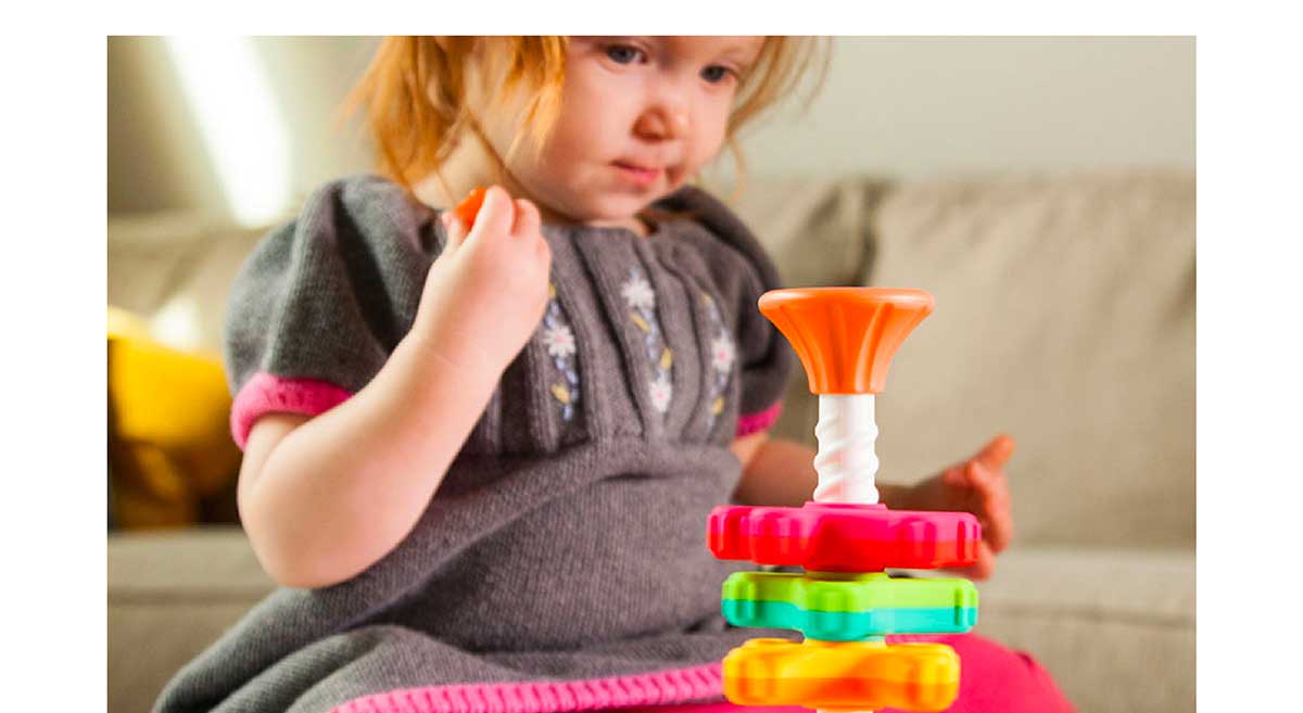 MiniSpinny
