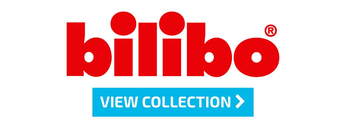 Bilibo Collection - Shop Now