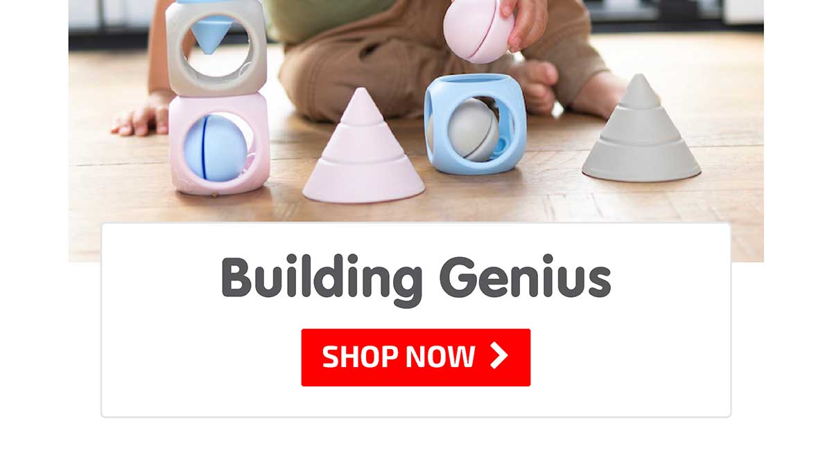 Moluk Building Genius - Shop Now