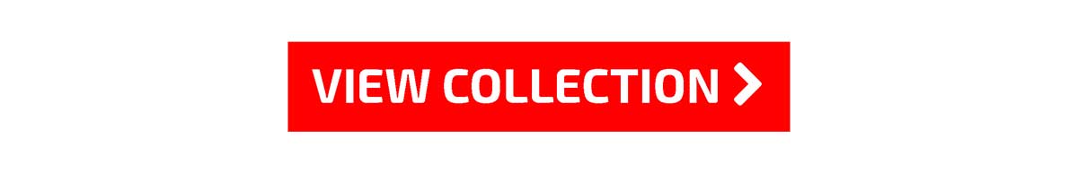 MOLUK Collection - Shop Now