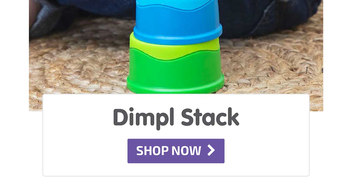 Dimpl Stack - Shop Now