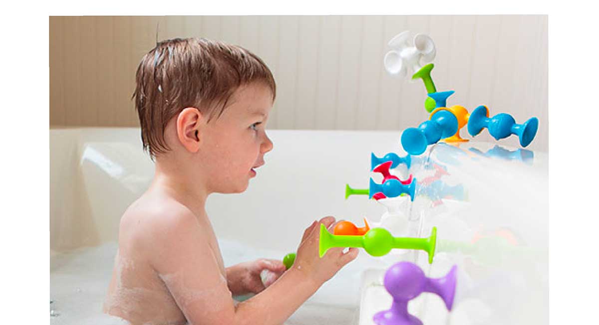 Squigz