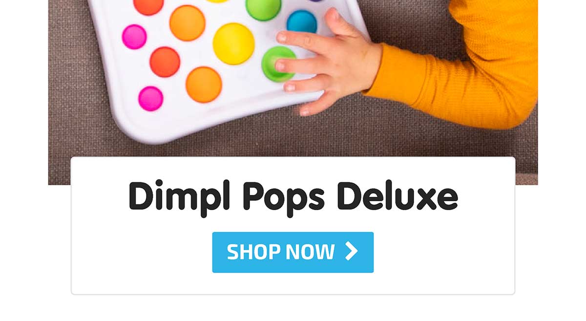 Dimpl Pops Deluxe - Shop Now