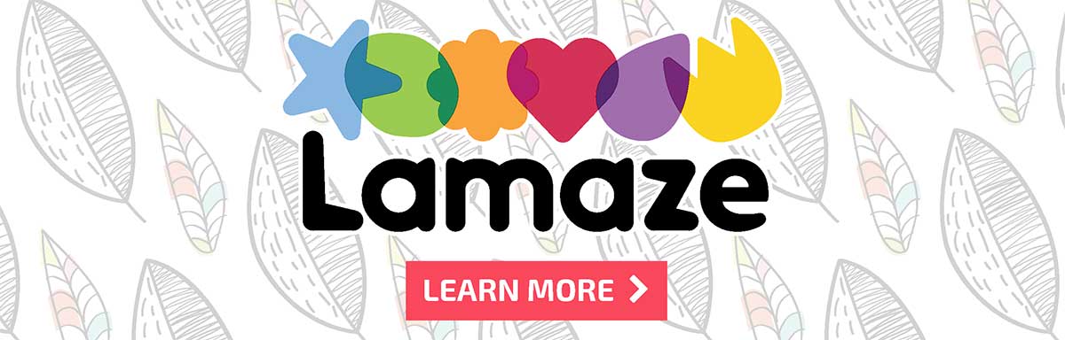 Lamaze