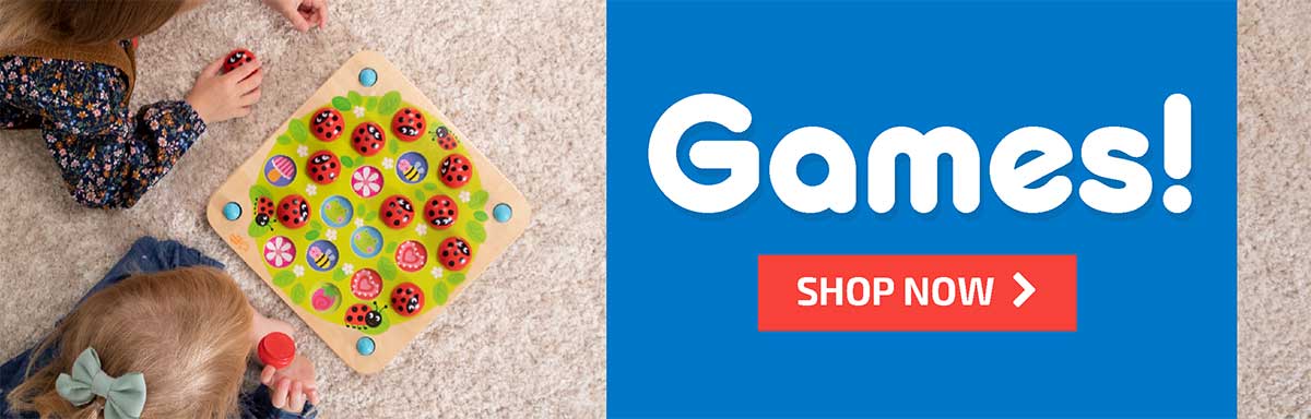 Games
