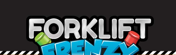 Forklift Frenzy