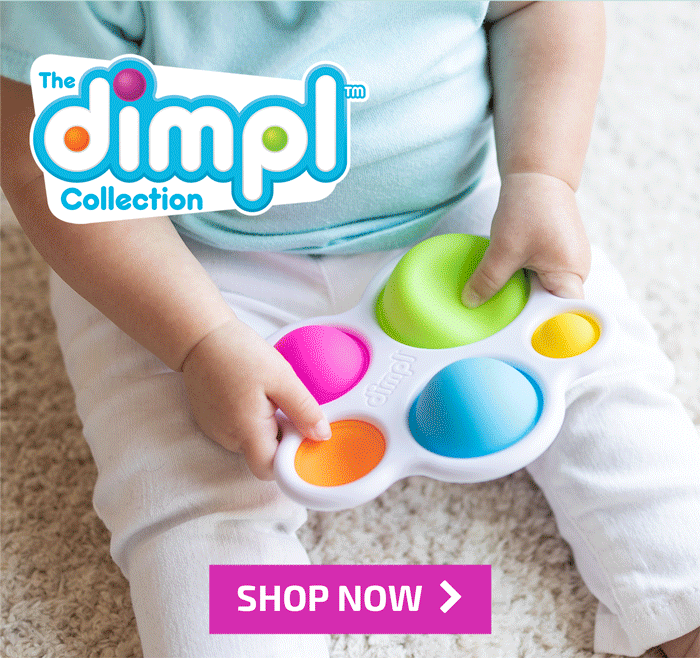 Dimpl Collection