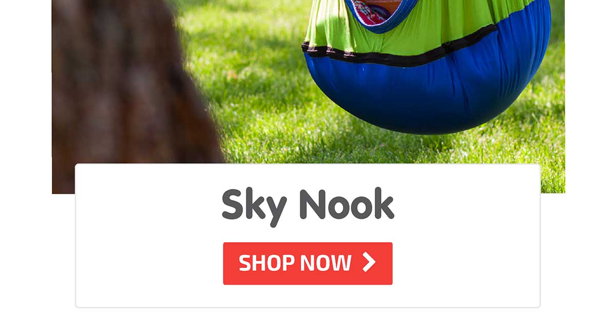Sky Nook - Shop Now