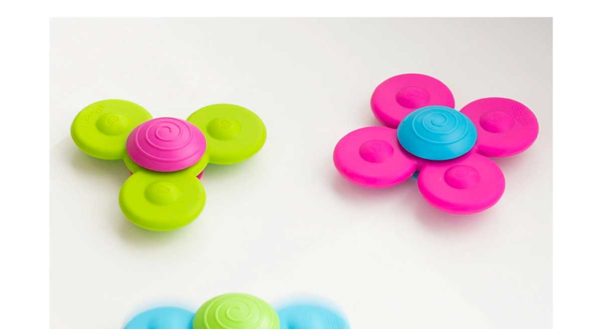 Whirly Squigz