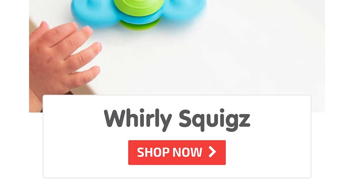 Whirly Squigz - Shop Now