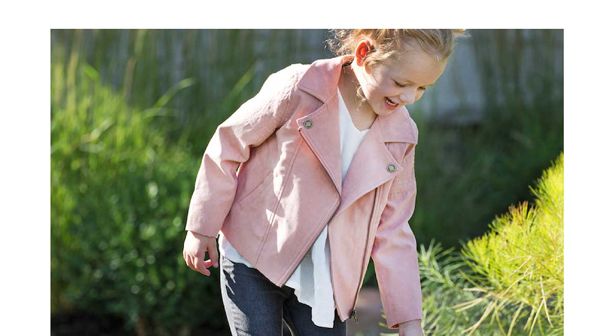 Leaf Blower Pretend Play Toy