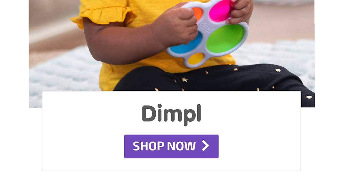 Dimpl - Shop Now