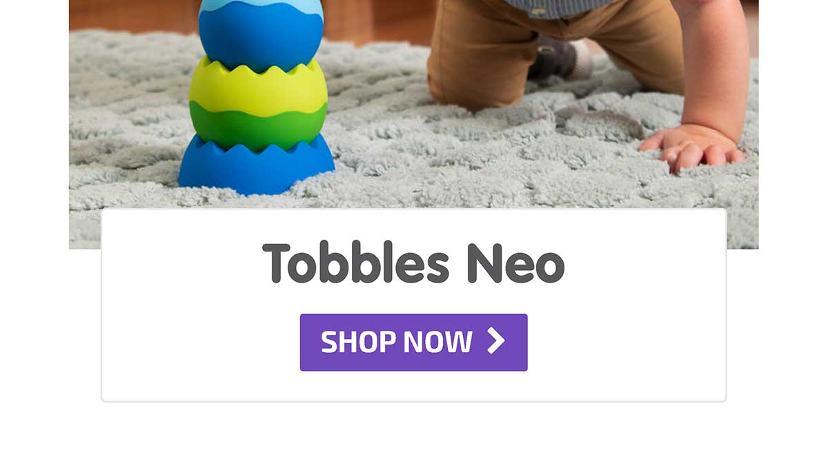 Tobbles Neo - Shop Now