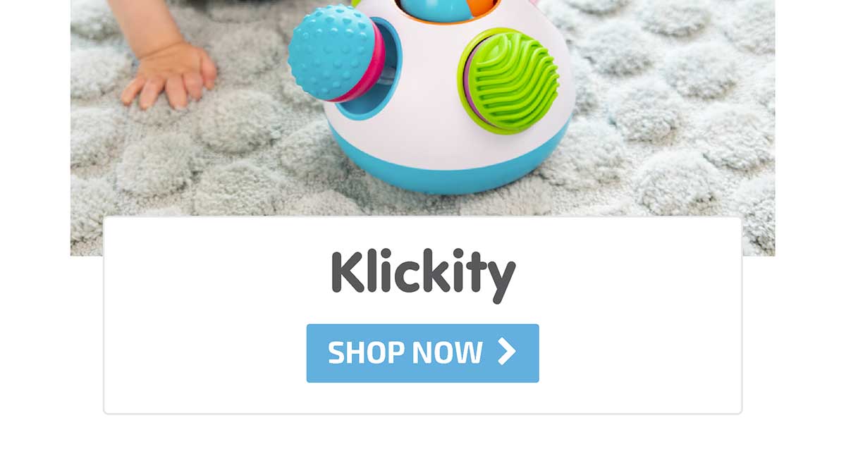 Klickity - Shop Now