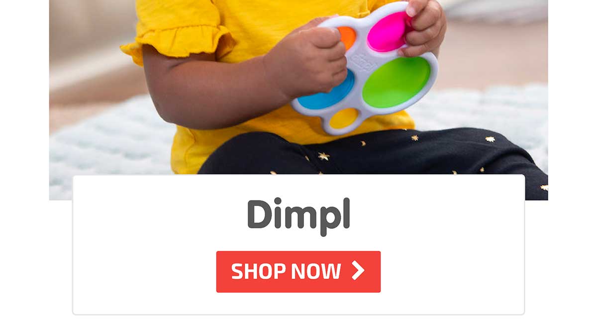 Dimpl - Shop Now