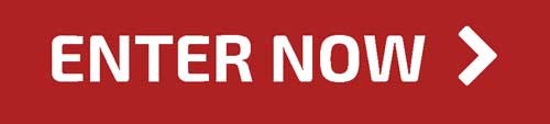 Enter Now
