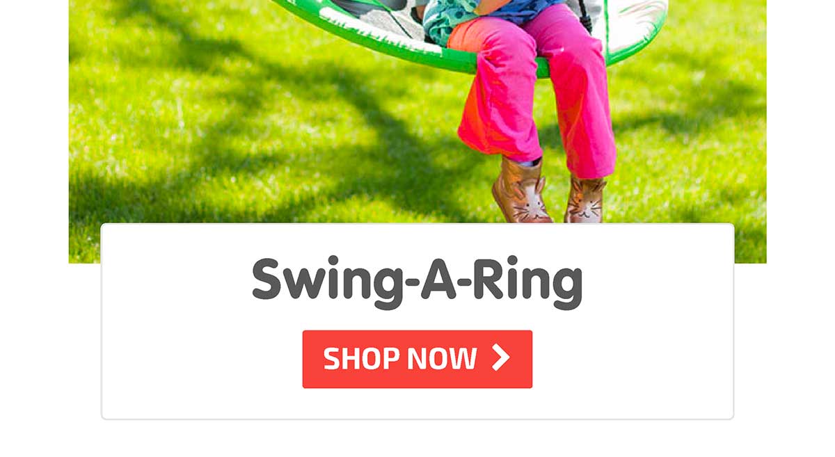 Swing-A-Ring - Shop Now