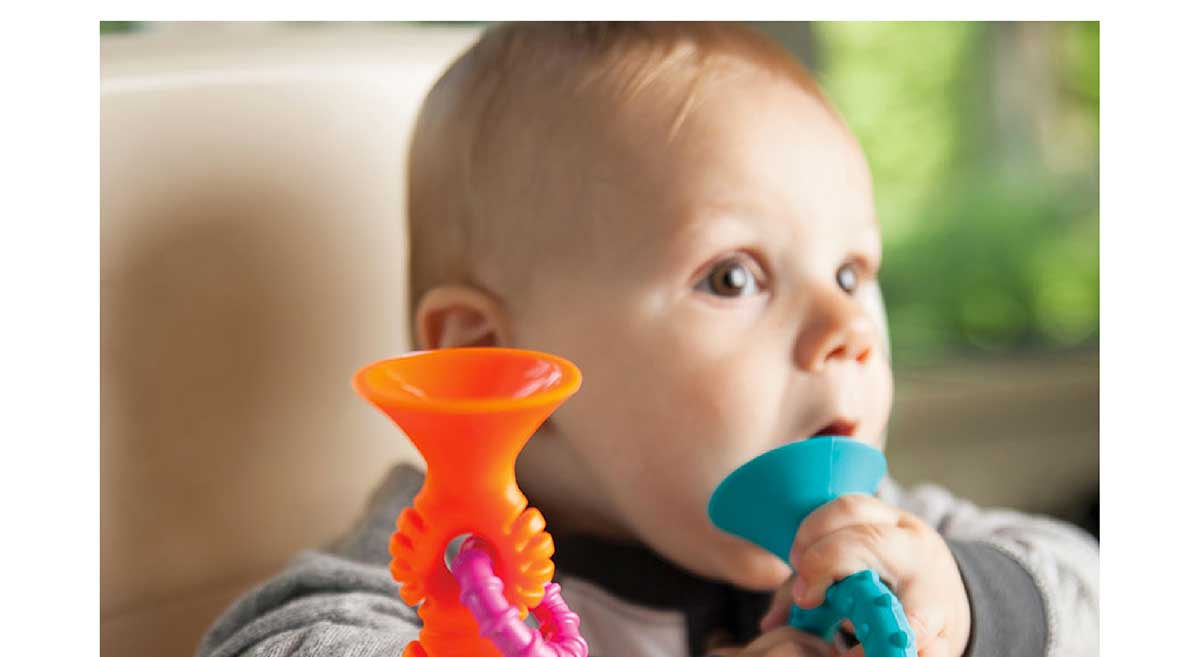 pipSquigz Loops