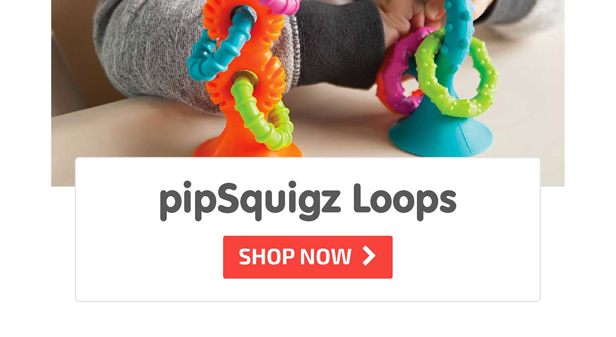 pipSquigz Loops - Shop Now