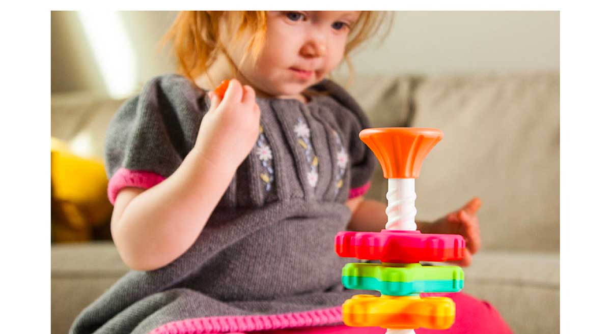 MiniSpinny