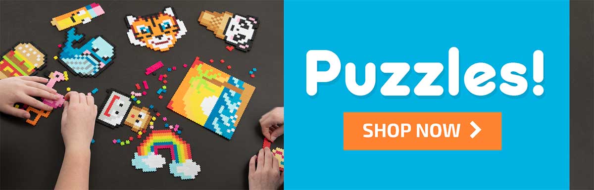 Puzzles