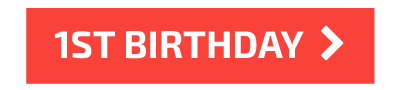 1st Birthday
