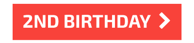2nd Birthday