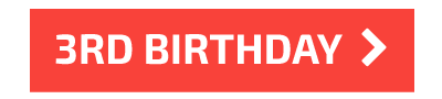 3rd Birthday