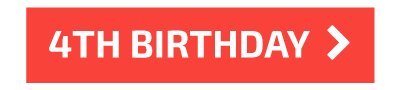 4th Birthday
