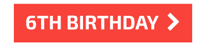 6th Birthday