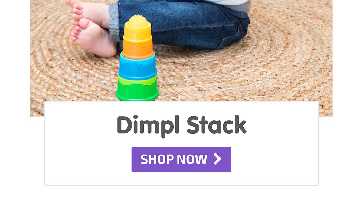 Dimpl Stack - Shop Now