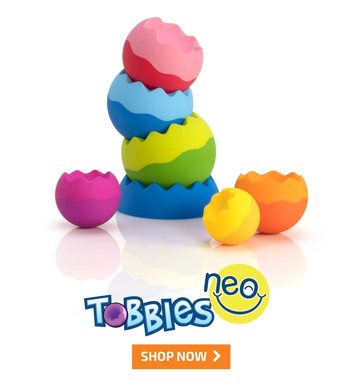 Tobbles Neo