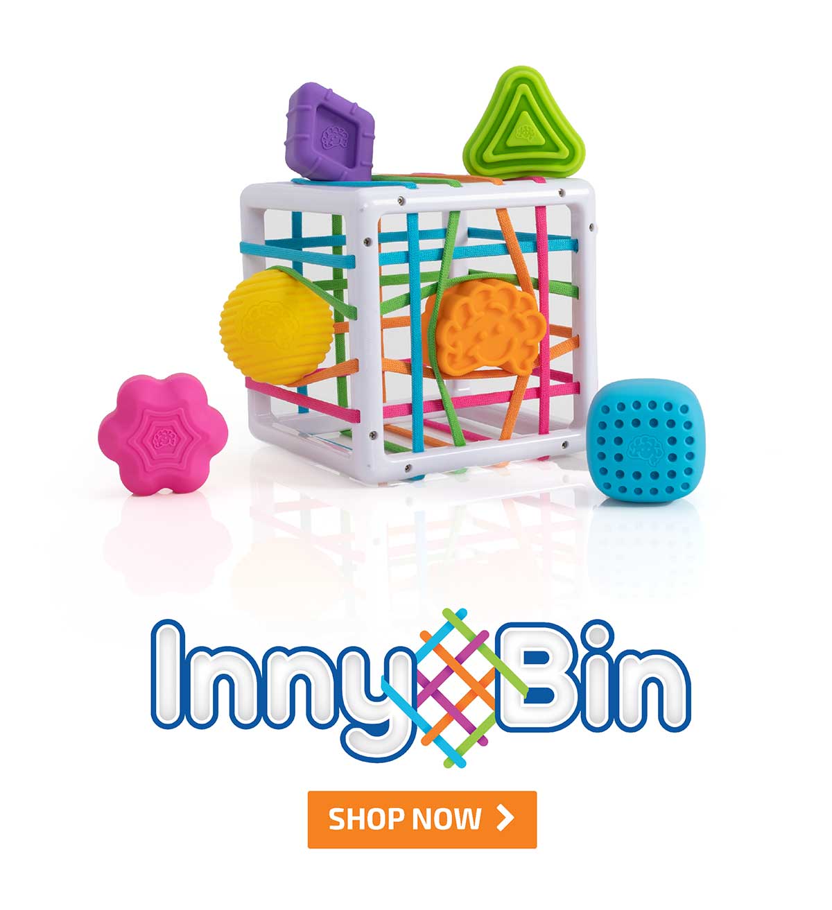 InnyBin