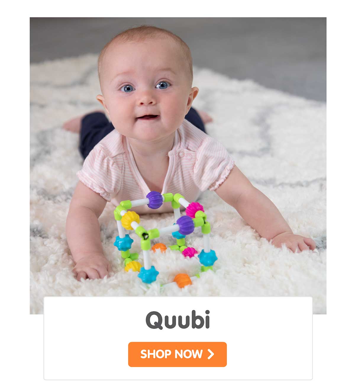 Quubi