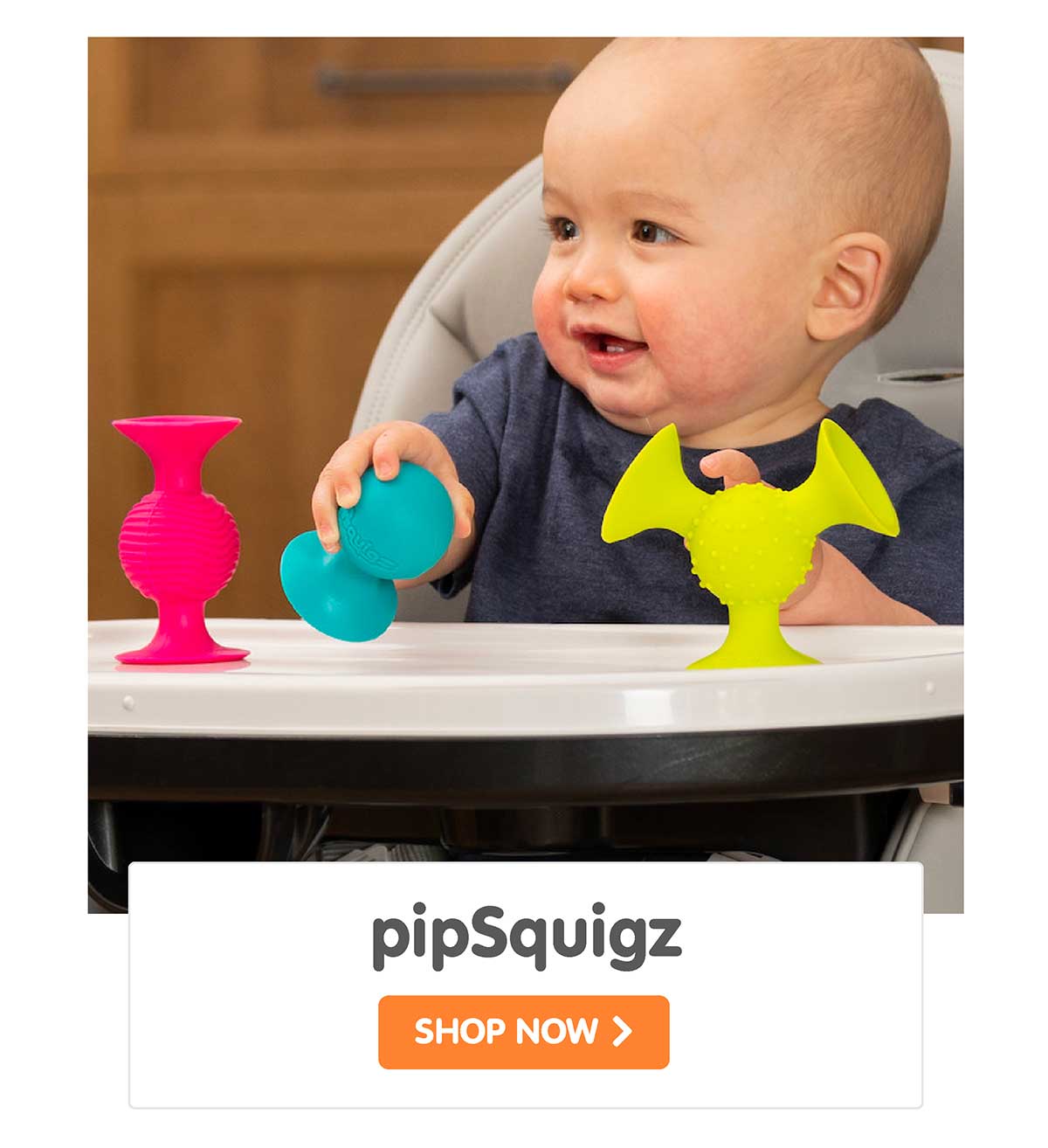 pipSquigz