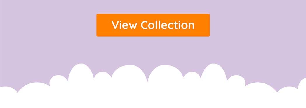 Easter Basket Stuffers - View Collection